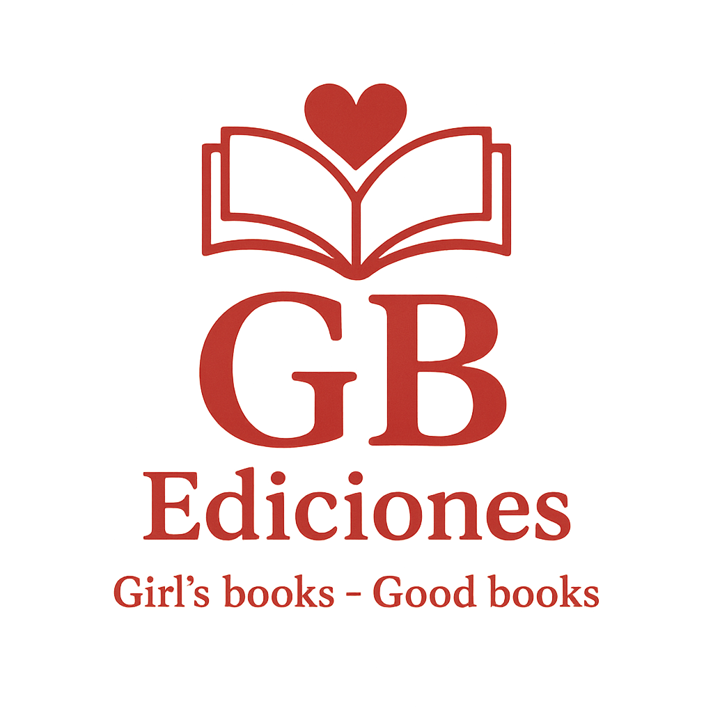 Logo GB Ediciones