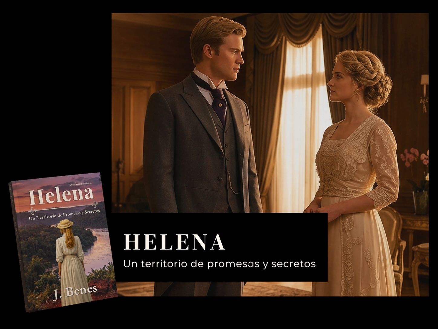 Helena